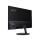 ACER SA272UP1bmipx - 1352440 - zdjęcie 6
